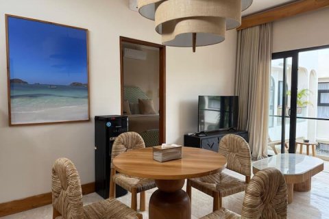 1 bedroom Apartment in Jimbaran, Badung, Bali (14859) 3