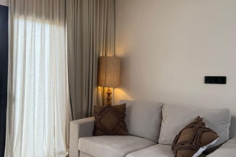 1 bedroom Apartment in Jimbaran, Badung, Bali (14859) 6