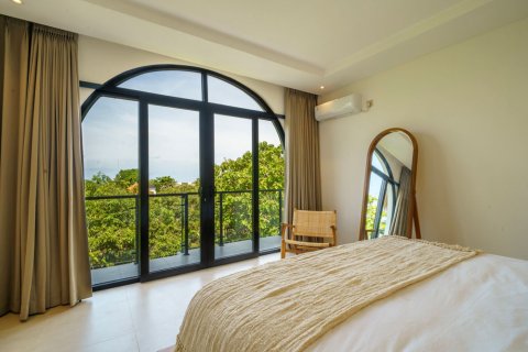 3 bedrooms Villa in Jimbaran, Badung, Bali (14860) 5