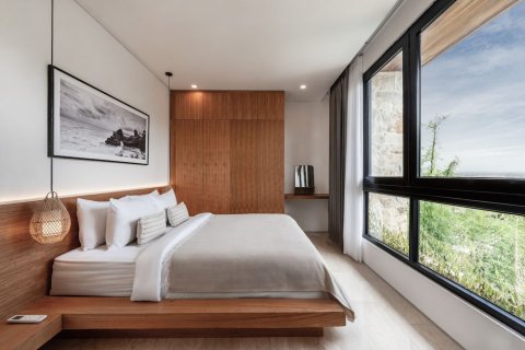2 bedrooms Villa in Jimbaran, Badung, Bali (14861) 7