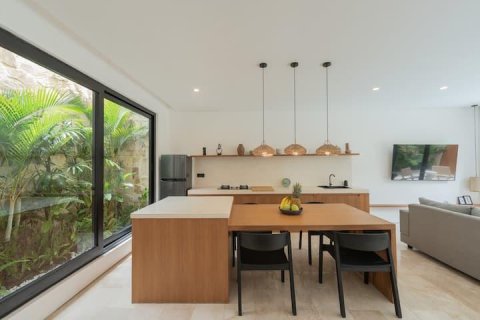 2 bedrooms Villa in Jimbaran, Badung, Bali (14861) 6