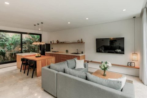2 bedrooms Villa in Jimbaran, Badung, Bali (14861) 3