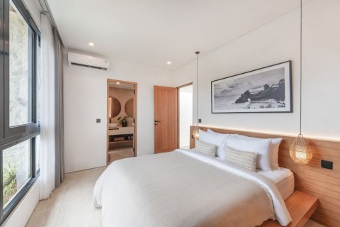 2 bedrooms Villa in Jimbaran, Badung, Bali (14861) 8