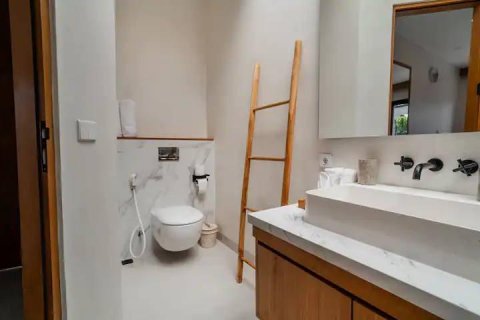 3 bedrooms Villa in Canggu, Badung, Bali (14858) 9
