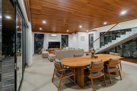 3 bedrooms Villa in Canggu, Badung, Bali (14858) 6