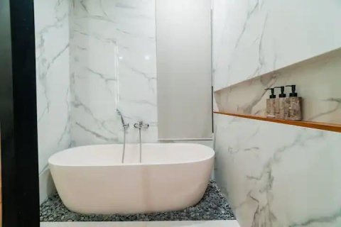3 bedrooms Villa in Canggu, Badung, Bali (14858) 10