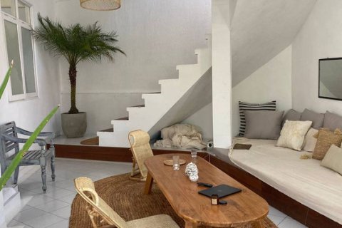 3 bedrooms Villa in Jimbaran, Badung, Bali (14862) 7