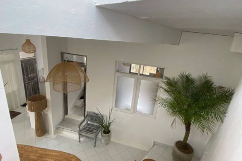 3 bedrooms Villa in Jimbaran, Badung, Bali (14862) 3
