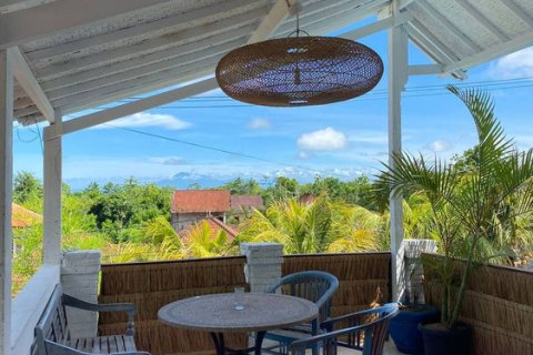 3 bedrooms Villa in Jimbaran, Badung, Bali (14862) 6
