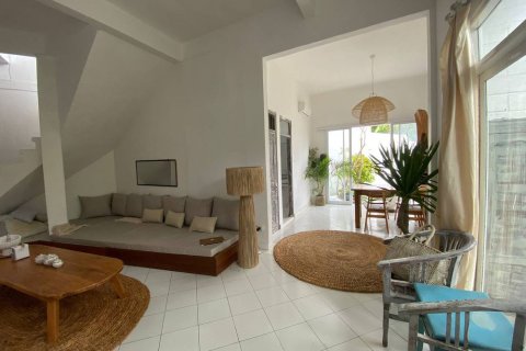 3 bedrooms Villa in Jimbaran, Badung, Bali (14862) 2