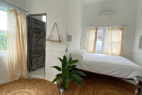 3 bedrooms Villa in Jimbaran, Badung, Bali (14862) 4