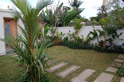 2 bedrooms Villa in Canggu, Badung, Bali (15389) 3