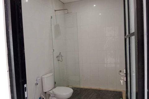 2 bedrooms Villa in Canggu, Badung, Bali (15389) 4