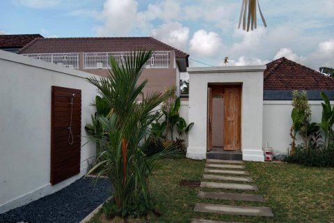 2 bedrooms Villa in Canggu, Badung, Bali (15389) 6