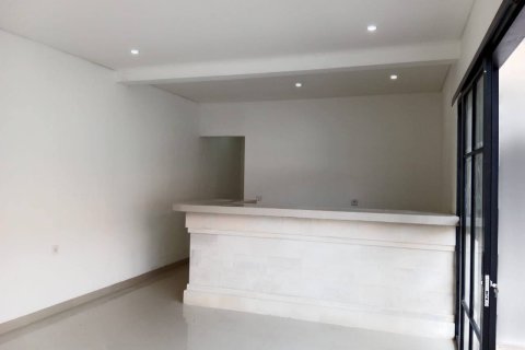 2 bedrooms Villa in Canggu, Badung, Bali (15389) 2