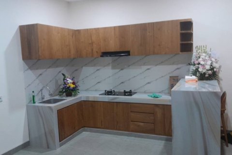 2 bedrooms Villa in Canggu, Badung, Bali (15388) 2