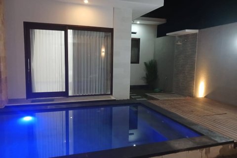2 bedrooms Villa in Canggu, Badung, Bali (15388) 5