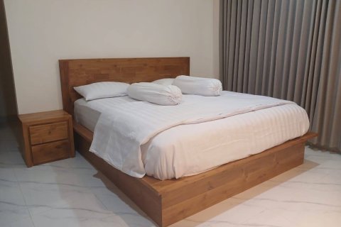 2 bedrooms Villa in Canggu, Badung, Bali (15388) 8