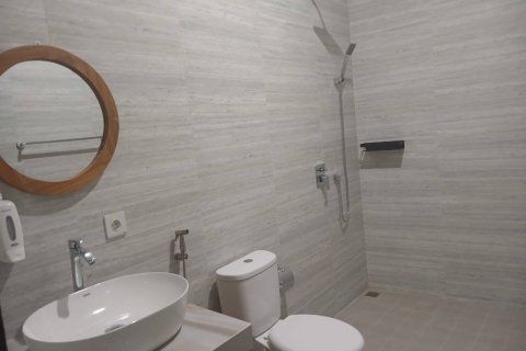 2 bedrooms Villa in Canggu, Badung, Bali (15388) 7