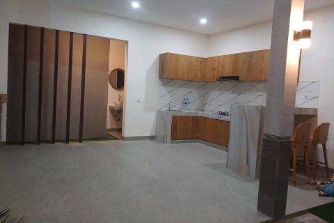 2 bedrooms Villa in Canggu, Badung, Bali (15388) 9