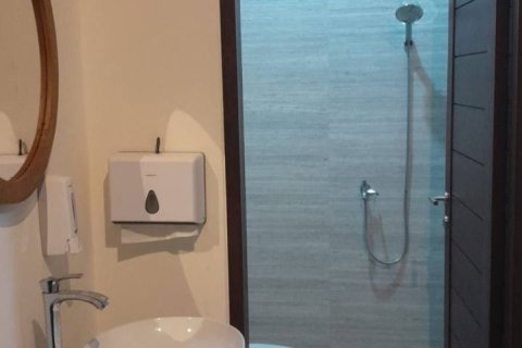 2 bedrooms Villa in Canggu, Badung, Bali (15388)