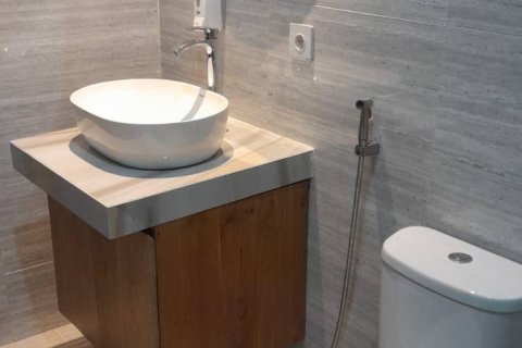 2 bedrooms Villa in Canggu, Badung, Bali (15388) 3