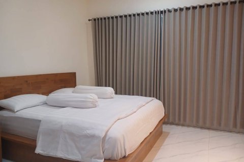 2 bedrooms Villa in Canggu, Badung, Bali (15388) 6
