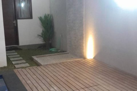 2 bedrooms Villa in Canggu, Badung, Bali (15388) 10