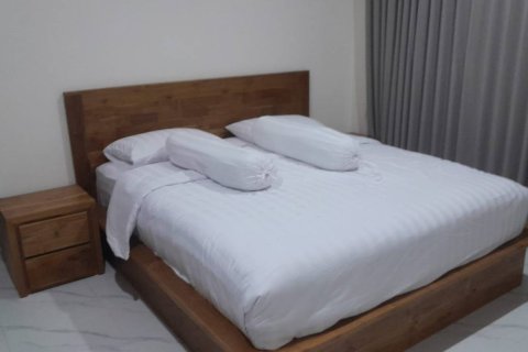 2 bedrooms Villa in Canggu, Badung, Bali (15388) 4