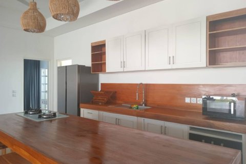 5 bedrooms Villa in Canggu, Badung, Bali (15385) 7