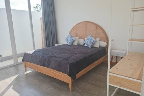 5 bedrooms Villa in Canggu, Badung, Bali (15385) 5