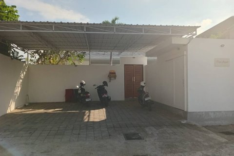 5 bedrooms Villa in Canggu, Badung, Bali (15385) 9