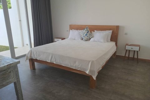 5 bedrooms Villa in Canggu, Badung, Bali (15385) 4
