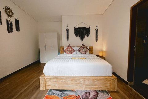3 bedrooms Villa in Canggu, Badung, Bali (15390) 7