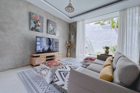 3 bedrooms Villa in Canggu, Badung, Bali (15390) 3