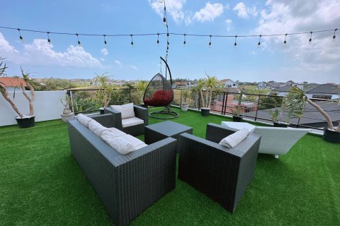 3 bedrooms Villa in Canggu, Badung, Bali (15390) 4