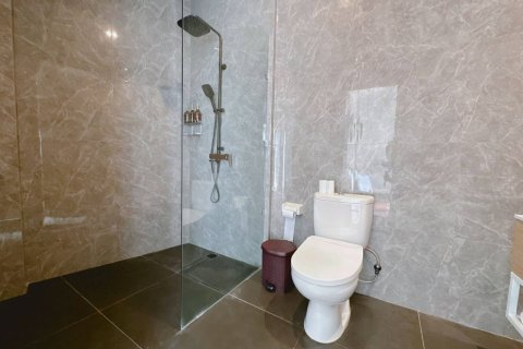 3 bedrooms Villa in Canggu, Badung, Bali (15390) 2