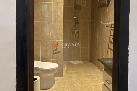 Вилла с 4 спальнями в Кута, Бадунг, Бали (12856) 11