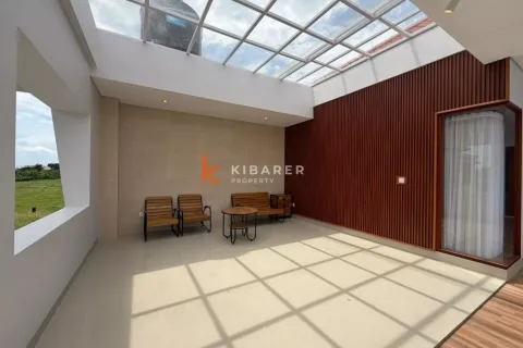 Вилла с 2 спальнями в Денпасар, Бали (12861) 15