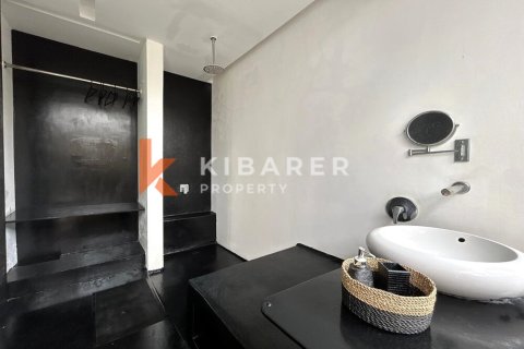 Вилла с 2 спальнями в Семиньяк, Бадунг, Бали (12859) 23