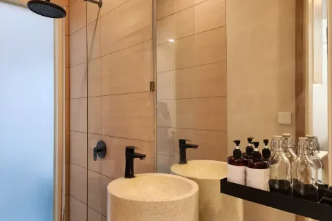 1 bedroom Villa in Kuta, Badung, Bali (14018) 17