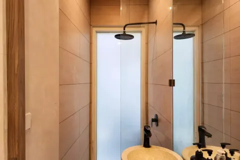 1 bedroom Villa in Kuta, Badung, Bali (14018) 18