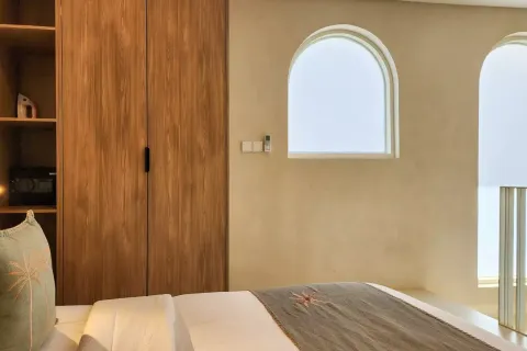1 bedroom Villa in Kuta, Badung, Bali (14018) 16