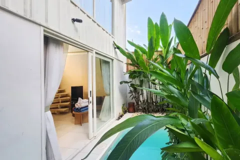 1 bedroom Villa in Kuta, Badung, Bali (14018) 8
