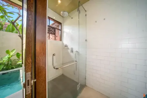 1 bedroom Villa in Tibubeneng, Badung, Bali (14020) 9
