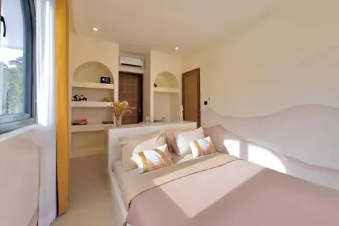 1 bedroom Villa in Ungasan, Badung, Bali (14021) 10