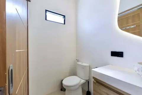1 bedroom Villa in Ungasan, Badung, Bali (14021) 13