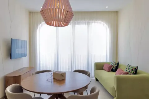 1 bedroom Villa in Ungasan, Badung, Bali (14021) 4