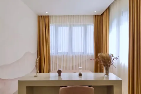 1 bedroom Villa in Ungasan, Badung, Bali (14021) 11