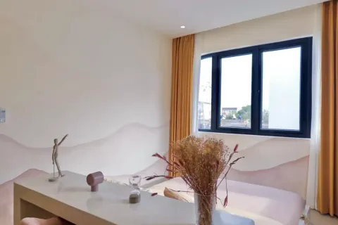 1 bedroom Villa in Ungasan, Badung, Bali (14021) 6